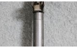 Inland ~ M1 Carbine ~ .30 Carbine - Image 4 of 7
