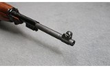 Inland ~ M1 Carbine ~ .30 Carbine - Image 7 of 7
