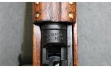 Inland ~ M1 Carbine ~ .30 Carbine - Image 3 of 7