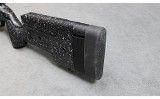 Bergara ~ Premier HMR Pro ~ 7mm PRC - Image 4 of 5