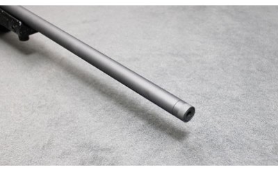 Bergara ~ Premier HMR Pro ~ 7mm PRC - Image 5 of 5
