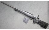 Bergara ~ Premier HMR Pro ~ 7mm PRC - Image 3 of 5