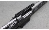 Bergara ~ Premier HMR Pro ~ 7mm PRC - Image 2 of 5