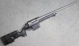 Bergara ~ Premier HMR Pro ~ 7mm PRC - Image 1 of 5