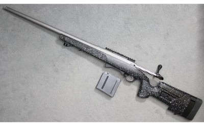 Bergara ~ Premier HMR Pro ~ 7mm PRC - Image 3 of 5