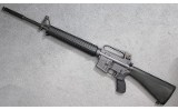 Colt ~ AR-15A2 HBAR Sporter ~ .223 Remington - Image 3 of 3