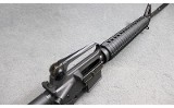 Colt ~ AR-15A2 HBAR Sporter ~ .223 Remington - Image 2 of 3