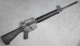 Colt ~ AR-15A2 HBAR Sporter ~ .223 Remington - Image 1 of 3