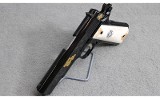 Colt ~ Government Model Texas Ranger Exclusive ~ .38 Super - Image 8 of 8