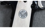 Colt ~ Government Model Texas Ranger Exclusive ~ .38 Super - Image 4 of 8