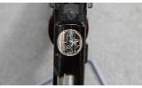 Sig Sauer ~ 1911 Texas Edition ~ .45 Auto - Image 5 of 5