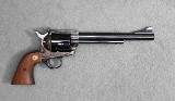 Colt ~ New Frontier ~ .44 Special - Image 1 of 4