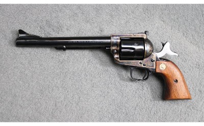 Colt ~ New Frontier ~ .44 Special - Image 3 of 4
