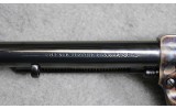 Colt ~ New Frontier ~ .44 Special - Image 4 of 4