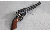 Colt ~ New Frontier ~ .44 Special - Image 2 of 4