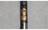 Colt ~ Sam Colt Limited Commander ~ .45 Auto - Image 4 of 6