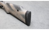 Bergara ~ Premier Approach ~ .300 PRC - Image 4 of 5