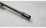 Bergara ~ Premier Approach ~ .300 PRC - Image 5 of 5