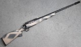 Bergara ~ Premier Approach ~ .300 PRC - Image 1 of 5
