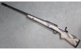 Bergara ~ Premier Approach ~ .300 PRC - Image 3 of 5