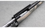 Bergara ~ Premier Approach ~ .300 PRC - Image 2 of 5