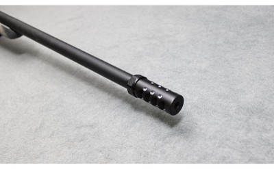 Bergara ~ Premier Approach ~ .300 PRC - Image 5 of 5