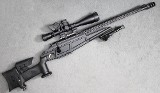 Blaser ~ R93 LRS2 ~ .308 Winchester - Image 1 of 7