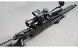 Blaser ~ R93 LRS2 ~ .308 Winchester - Image 2 of 7