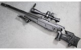 Blaser ~ R93 LRS2 ~ .308 Winchester - Image 4 of 7