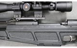 Blaser ~ R93 LRS2 ~ .308 Winchester - Image 5 of 7