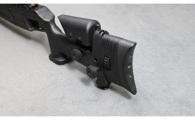 Blaser ~ R93 LRS2 ~ .308 Winchester - Image 6 of 7