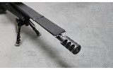 Blaser ~ R93 LRS2 ~ .308 Winchester - Image 7 of 7