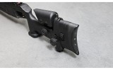 Blaser ~ R93 LRS2 ~ .308 Winchester - Image 6 of 7