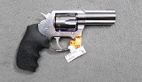 Colt ~ King Cobra ~ .357 Magnum - Image 1 of 3