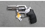 Colt ~ King Cobra ~ .357 Magnum - Image 2 of 3