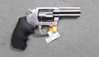Colt ~ King Cobra ~ .357 Magnum - Image 1 of 3