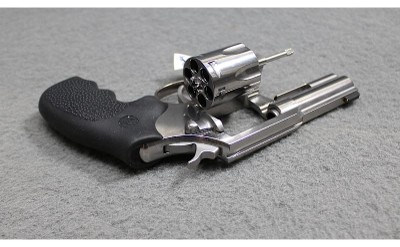 Colt ~ King Cobra ~ .357 Magnum - Image 3 of 3