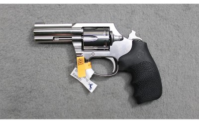 Colt ~ King Cobra ~ .357 Magnum - Image 2 of 3