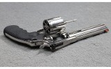 Colt ~ Anaconda ~ .44 Magnum - Image 3 of 3