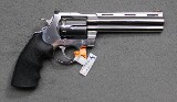 Colt ~ Anaconda ~ .44 Magnum - Image 1 of 3