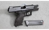 Heckler & Koch ~ P30 ~ 9mm Luger - Image 3 of 3