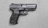Heckler & Koch ~ P30 ~ 9mm Luger - Image 1 of 3