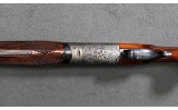 Weatherby ~ Regency ~ 12-Gauge - Image 5 of 8