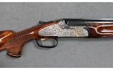 Weatherby ~ Regency ~ 12-Gauge - Image 6 of 8