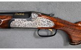 Weatherby ~ Regency ~ 12-Gauge - Image 4 of 8