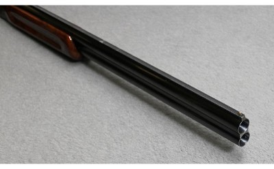 Weatherby ~ Regency ~ 12-Gauge - Image 7 of 8