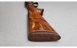 Weatherby ~ Regency ~ 12-Gauge - Image 8 of 8