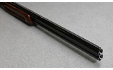 Weatherby ~ Regency ~ 12-Gauge - Image 7 of 8