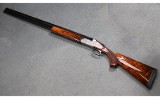 Weatherby ~ Regency ~ 12-Gauge - Image 3 of 8