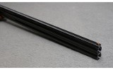 Weatherby ~ Regency ~ 12-Gauge - Image 7 of 8
